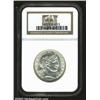 1897-O 50C MS64 NGC. This untoned near-Gem is alive with warm, frosty luster. Both sides are sharply