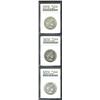 1899-O 50C--Corroded, Cleaned--ANACS, AU Details, Net XF40, sharply detailed but subdued, unnaturall