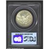 Image 2 : 1902-S 50C MS64 PCGS. Similar in overall rarity to the 1902-O, the 1902-S was produced to the extent