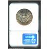 Image 2 : 1904-S 50C MS63 NGC. At the time that the book The Complete Guide to Barber Half Dollars went to pre