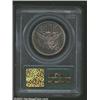 Image 2 : 1905 50C PR66 PCGS. Since the Philadelphia Mint produced a relatively limited number of business str