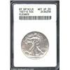 Image 1 : 1921-S 50C--Cleaned--ANACS. XF Details, Net VF20. An evenly worn example of this key issue. Importan