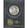 Image 2 : 1936-S 50C MS66 PCGS. Brilliant and well struck, with virtually pristine surfaces. A splendid Gem, a