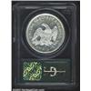 Image 2 : 1860-O S$1 MS61 PCGS. A brilliant, sharply struck, and lustrous example of this popular and final Ne