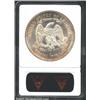 Image 2 : 1877-S T$1 MS61 ANACS. A nicely struck representative with extensive luster and lovely peripheral go