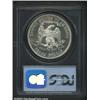 Image 2 : 1876 T$1 PR62 PCGS. Type II Obverse / Type II Reverse. Proof 1876 Trade Dollars of this hub variety.