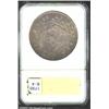 Image 2 : 1795 S$1 Flowing Hair, Two Leaves XF45 NGC. B-4, BB-14, R.3. Here is another example of the Flowing.