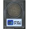Image 2 : 1794 S$1 VF25 PCGS. B-1, BB-1, R.4. One can probably count on the fingers on one hand the number of.