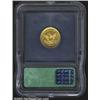 Image 2 : 1843-D $2 1/2 Small D AU55 ICG. With some 225-250 coins believed extant today in all grades and appr