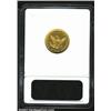 Image 2 : 1866 $2 1/2--Cleaned--ANACS. AU Details, Net XF45. The 1866 is very scarce in all grades, with no mo