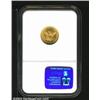 Image 2 : 1873 $2 1/2 Open 3 MS63 NGC. A lustrous example that is so bright that it nearly sings. Full strikin