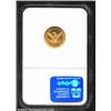 Image 2 : 1873 $2 1/2 Closed 3 MS63 NGC. This is a richly lustrous, white-gold example; the obverse is satiny,