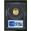 Image 2 : 1873 $2 1/2 Closed 3 MS63 PCGS. A nicely struck and lustrous representative with a well preserved re