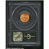 Image 2 : 1897 $2 1/2 MS64 PCGS. A well struck and lustrous near-Gem with impressive surfaces. Not a rare issu