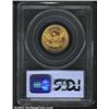 Image 2 : 1904-S $5 MS63 PCGS. Casual numismatists might be tempted to assume that the 1904-S, as a late date.