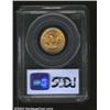Image 2 : 1907 $5 MS63 PCGS. Nicely struck and lustrous with impressive preservation. The penultimate Liberty.