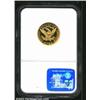 Image 2 : 1905 $5 PR64 Cameo NGC. Repunching on the top of the 5 in the date distinguishes survivors of the si