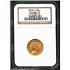Image 1 : 1910-S $5 AU58 NGC. The devices have little evidence of rub, but the reverse field is moderately abr