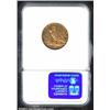 Image 2 : 1911-D $5 MS61 NGC. Incredibly, almost implausibly, we present a second and even finer Mint State su