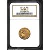 Image 1 : 1911-S $5 MS62 NGC. A moderately lustrous example that has a sharp strike and a few unimportant abra