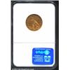 Image 2 : 1912-S $5 AU55 NGC. The devices are softly struck, and the mintmark is a low relief blob. Traces of.