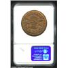 Image 2 : 1875-CC $20 AU50 NGC. A pleasing example that has a reasonable strike and only modestly abraded surf