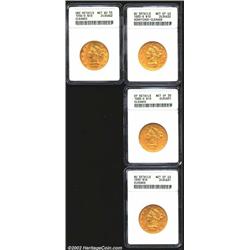 1883-S $10--Scratched, Cleaned--ANACS, AU Details, Net XF40, harshly cleaned and the left obverse fi