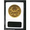 Image 2 : 1879-O $20--Cleaned--ANACS. AU Details, Net XF40. The 1879-O Twenty is one of the most immediately r