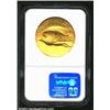 Image 2 : 1907 $20 High Relief PR64 NGC. Previously offered in our 2002 Central States Bullet Auction, where i