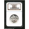 1939 50C Oregon MS67 NGC. A brilliant and well struck Superb Gem with good luster and completely und