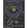 Image 2 : 1880 50C Indian Round 50 Cents, BG-1068, R.6, MS64 PCGS. The design features a medium Indian head wi