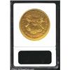 Image 2 : 1861 $20 Clark, Gruber & Co. Twenty Dollar--Repaired--ANACS. XF Details, Net VF20. K-8, High R.5. Th