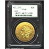 John Glover Kellogg was cashier for Curtis, Perry & Ward of the U.S. Assay Office of Gold. When the.