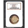1937 50C Roanoke MS68 NGC. This lovely Superb Gem is certainly among the most pristine and blatantly
