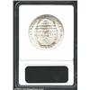 Image 2 : 1950-S 50C Booker T. Washington MS64 ANACS. An attractive, white example of this popular type. While