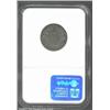 Image 2 : 1870 25C Standard Silver Quarter Dollar, Judd-888, Pollock-987, R.5-6, PR66 NGC. Last offered in our