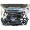 Image 10 : 2003 - NISSAN ALTIMA