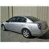 Image 3 : 2003 - NISSAN ALTIMA