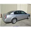 Image 4 : 2003 - NISSAN ALTIMA