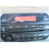 Image 5 : 2003 - NISSAN ALTIMA