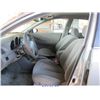 Image 6 : 2003 - NISSAN ALTIMA