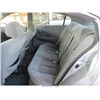 Image 7 : 2003 - NISSAN ALTIMA
