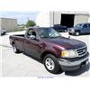 Image 1 : 2000 - FORD F150