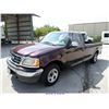 Image 2 : 2000 - FORD F150