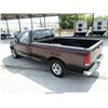 Image 3 : 2000 - FORD F150