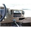 Image 5 : 2000 - FORD F150