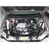 Image 10 : 2000 - BUICK CENTURY