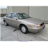 Image 1 : 2000 - BUICK CENTURY