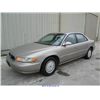 Image 2 : 2000 - BUICK CENTURY