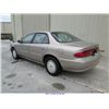 Image 3 : 2000 - BUICK CENTURY